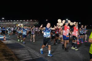 BIB: 
                            <button type="button" onclick="openModal(23404377)" class="btn btn-primary btn-sm float-right btn-popup" data-toggle="modal" data-target=".modal-high-quality">
                        <i class="fas fa-shopping-cart"></i> Add to Cart
                    </button>
                                            <button type="button" onclick="isThisMe(23404377, true)" class="btn btn-success btn-sm float-right btn-popup btn-isme hidden" data-toggle="tooltip" data-placement="bottom" title="นี่คือรูปของคุณใช่ไหม คลิกที่นี่เพื่อเอาเข้าอัลบั้ม">
                        <i class="fas fa-plus"></i> Add to album
                    </button>
                    <button type="button" onclick="isThisMe(23404377, false)" class="btn btn-warning btn-sm float-right btn-popup btn-isnotme hidden">
                        <i class="fas fa-ban"></i> Remove from album
                    </button>